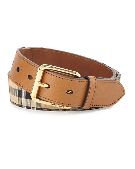 burberry b buckle belt|burberry belt with horse buckle.